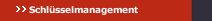Schlüsselmanagement